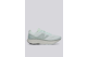 New Balance Fresh Foam 520 V9 (W5207CE) verde 1