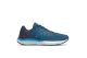 New Balance M520 (m520-ln7) blau 1