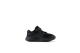 New Balance 520v8 Bungee Lace (IA520BB8) schwarz 1