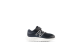 New Balance 520v8 Bungee Lace (IA520BW8) schwarz 1