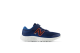 New Balance 520v8 (PA520RR8) blau 1