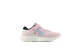 New Balance 520v8 Bungee Lace (PA520RS8) pink 1