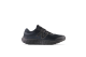 New Balance 520V8 (GP520BB8) schwarz 1