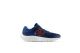 New Balance 520v8 (GP520RR8) blau 1