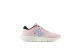 New Balance 520v8 (GP520RS8) pink 4