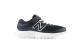 New Balance 520v8 (PA520-BW8) schwarz 5