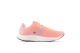 New Balance 520v8 (W520CP8) pink 1