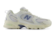 New Balance 530 Angora Dusk Shower (U530NEA) beige 3