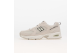 New Balance 530 Ivory (MR530SH) beige 1