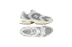New Balance 530 (U530SUB) bunt 1