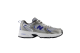New Balance GR530 Jr (GR530ADE) grau 1