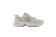 New Balance 530 (GR530-SC1) beige 1