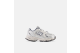 New Balance 530 Bungee (IZ530KA) weiss 1