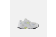 New Balance 530 (IZ530SN) weiss 1