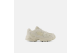 New Balance 530 BUNGEE (IZ530TBL) beige 1