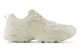 New Balance 530 BUNGEE (PZ530TBL) beige 6