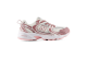 New Balance 530 (P5304M1) pink 2