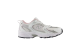 New Balance 530 Bungee (PZ530GK) weiss 6