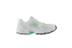 New Balance 530 BUNGEE (PZ530SM) weiss 6