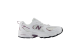 New Balance 530 BUNGEE (PZ530SR) weiss 4