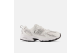 New Balance 530 (PZ530AD) weiss 1