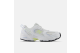 New Balance 530 (PZ530SN) weiss 1
