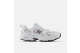 New Balance 530 BUNGEE (PZ530SR) weiss 1