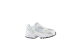 New Balance 530 Bungee (IZ530GB) weiss 5