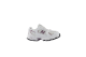 New Balance 530 BUNGEE (IZ530SR) weiss 6