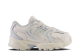 New Balance 530 Bungee Toddler (IZ530WS) weiss 2