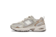 New Balance 530 Cream Beige (MR530KOB) weiss 1