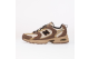 New Balance 530 Tan (MR530SNC) beige 1