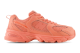 New Balance 530 (GR530TBK) multicolor 2