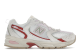 New Balance 530 Festival Pack Clay (MR530JF) weiss 2