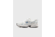 New Balance 530 (GR530CJ) weiss 1