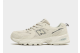 New Balance 530 (GR530-SC1) beige 2
