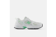 New Balance 530 (GR530SM) weiss 1
