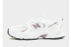 New balance 607 не 992 (GR530SR) weiss 5