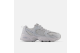 New Balance 530 (GR530TBA) grau 1
