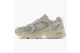 New Balance 530 (MR530FTA) beige 6