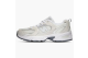 New Balance 530 (GR530FR) weiss 6