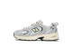 New Balance 530 (MR530DG) grau 1