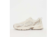 New Balance 530 GS (G5309CZ) bege 1