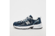 New Balance 530 (GR530CA) blau 1