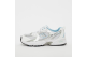 New Balance 530 (GR530GB) weiss 1