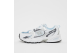 New Balance 530 (GS) (GR530RA) weiss 1