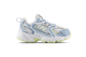 New Balance 530 (I53068I) weiss 1