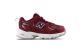 New Balance 530 (I5308OE) vermelho 1