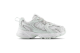 New Balance 530 (I5308UZ) grigio 1