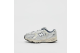 New Balance 530 Bungee Toddler (IZ530KA) weiss 1